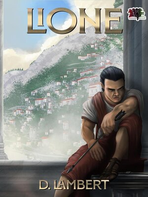 cover image of Lione